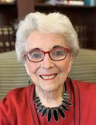 Search Joyce Gibson Obituaries and Funeral Services