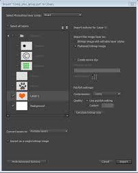 Check spelling or type a new query. Feature Summary Animate Cc 2015 X Releases