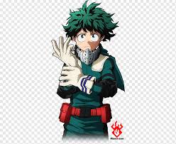 Check spelling or type a new query. Boku No Hero Academia Deku Illustration Katsuki Bakugou Shouto Todoroki My Hero Academia Season 1 Izuku Midoriya Origin My Hero Manga Fictional Character Desktop Wallpaper Png Pngwing