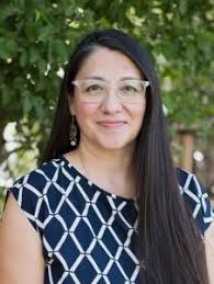 Learn About The Circle School from a Teacher and a Student