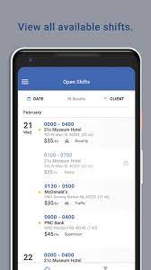 News on aol the cheat sheet. Kle For Android Apk Download