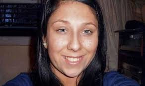 Meghan Markle slammed by Vanessa Feltz in stinging With Love parody