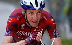 Gpm1, 11.2 km at 9.8% a new climb for the giro, only raced once in the giro del trentino 2013, won by nibali and featuring an impressive bike toss by sir wiggins. 4rmuu4evzayqgm