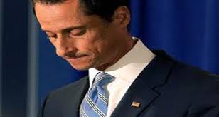 Maleeka Spriggs, Author at Weekly World News