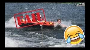 Download tubing fails and bails. Hilarious Tubing Fails Fail Video Lake House 2k17 Youtube