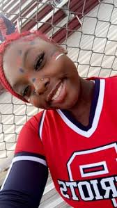 William Wimberly's Football Recruiting Profile