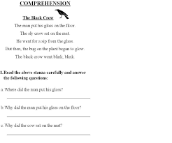 Grammar Worksheets For Grade 1 Hd Wallpapers Download Free Grammar Worksheets For Grade 1 Tumblr Worksheets For Kids Grammar Worksheets Free Grammar Worksheet
