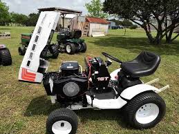 Image result for Doeskin 1983 Roper