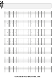 Gitara Chords Tabs Google Search
