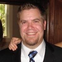 Evan Buxbaum Email & Phone Number