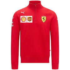 Get it as soon as tomorrow, aug 6. Scuderia Ferrari Merchandise Scuderia Ferrari Shop Scuderia Ferrari Store Clothing F1 Store Official Online Store Eu