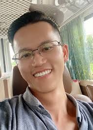 Phung Nguyen Obituary