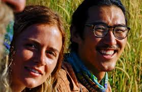 Survivor 43's Baffling Finale: Was This Season Truly Unsalvageable?