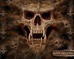 Skull wallpaper mood wallpaper dark wallpaper screen wallpaper wallpaper quotes wallpaper backgrounds black aesthetic wallpaper. Skull Wallpapers With Quotes Quotesgram
