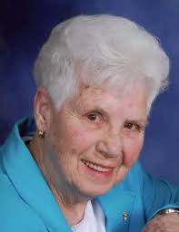 Obituary information for Patricia Anne Pigott