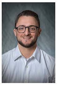 Chad Palmore's Instagram, Twitter & Facebook