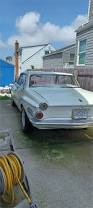 Image result for Flax 1962 Dart