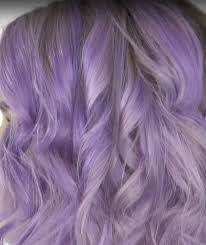 Purple Shampoo On Purple Hair In 2020 Shampoo For Purple Hair Purple Shampoo Purple Hair