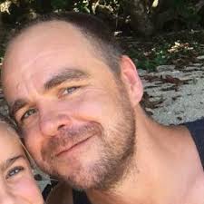 Ariane Shahbazi and Nathan Jackson's Wedding Website