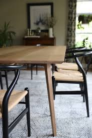 Alibaba.com offers 5,086 maker furniture products. Sakonnet Furniture Makers