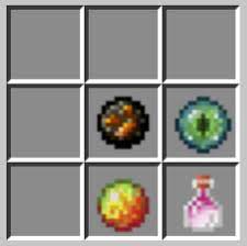 Check spelling or type a new query. New Item Idea Fire Essences Minecraftsuggestions