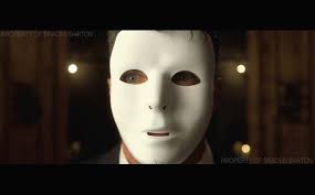 Unconditional (2018)