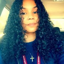 mentalhealth #takeaction #hiphoptherapy #youth #mentalhealth  #mentalhealthmonth #makingadifference #positiveimpact #supporting  #transforminglives #differencemakers #purposedriven #impactful…