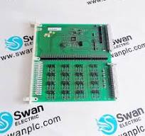 Abb Oint 4220c
