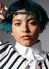 Browse Casting Suggestions by comodin