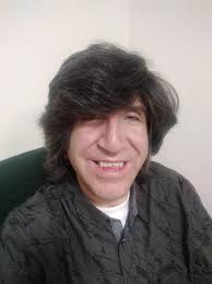 Gonzalo Marcelo Ramírez-Ávila