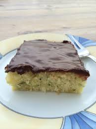 Maybe you would like to learn more about one of these? Kuchen Backen Macht Glucklich Stoibergut Salzburg