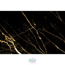 Black And Gold Marble Black Gold Marble Granite Backdrop