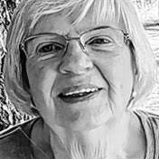 Remembering Anamosa High School