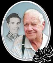 Contributions to the tribute of Anthony Truant