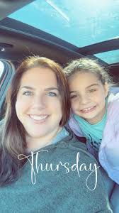 TALK OF DV, GUN VIOLENCE & RELIGION) Hey everyone! i'm the same person who  posted about my 4 month old daughter and I getting sh@t by her father with  schizophrenia and them