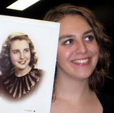 Wilma Leftwich Obituary