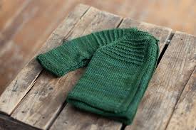 Ewe so summer shawl yarn kits. Ravelry Verde Cardigan Pattern By Claudia Q For Eweknit Toronto