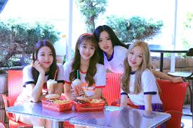 Loona members | this group consists of 12 members, they are haseul, vivi, yves, jinsoul, kim lip this article will provide you brief information about loona members profile. Loona Profile K Pop Database Dbkpop Com