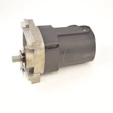 Model 113226680 Craftsman 10 Inch Direct Drive Table Saw Parts Diy Table Saw Craftsman Table Saw Table Saw