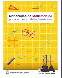Juegos matemáticos primaria para imprimir. Matematica Caba Cuadernillo Con Juegos Para Imprimir Educacion Primaria
