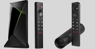 Xnxubd 2020 nvidia film jepang merupakan salah satu kueri pencarian sebagian hari ke. Xnxubd 2020 Nvidia Shield Tv Review A Killer Smart Tv Box Mobygeek Com