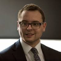 10+ "Salisbury Jones" profiles