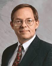 Biotechnology: Genomics's Wheelers and Dealers