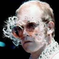 Sorry Seems To Be The Hardest Word (arr. Keith Terrett) by Elton John Sheet  Music for Alto Sax and Piano at Sheet Music Direct