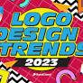 best logo design 2023 from www.brandcrowd.com