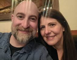 Ryan Gabbard and Nicole Chu's Wedding Website