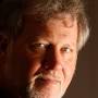 Profile Picture of Larry Hamill | ColumbusMakesArt.com (en-US) (@columbusmakesart.com) on Google