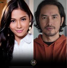 MissQandA WINNING ANSWER Question: Naniniwala ka bang may taong tanga?  Answer: I believe Oo naniniwala akong may taong tanga, bakit, dahil  sinasadya niyang magpakatanga kahit lahat naman tayo ay may kakayahang  malaman