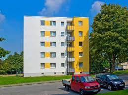 Erkunden sie wuppertal indem sie einfach hier in die metro springen: Wuppertal Oberbarmen