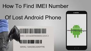 Hello Guys How Are You All Hopefully You Are Well Today I Am Going To Describe To You What Is Imei Number How Do You Find Your Stole Phone How To